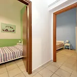 My Your Apartament