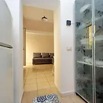 Apartament My Your *