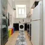 My Your Apartament