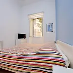 My Your Apartament Rzym