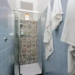 Apartament My Your *