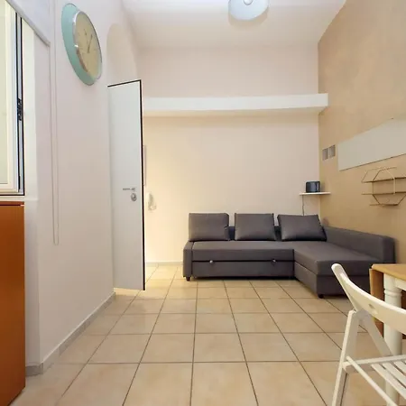 Apartament My Your