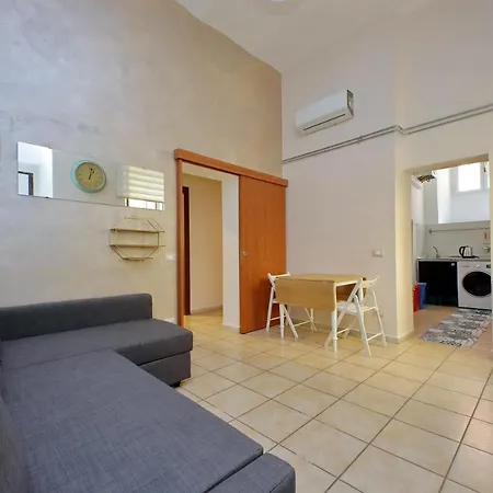 My Your Apartment
