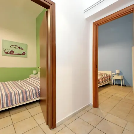 My Your Apartment