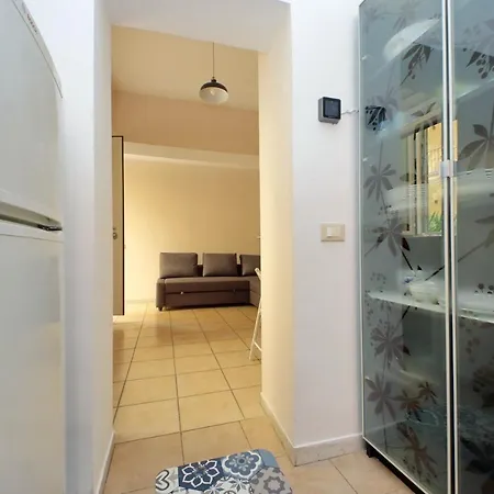 Apartment My Your *