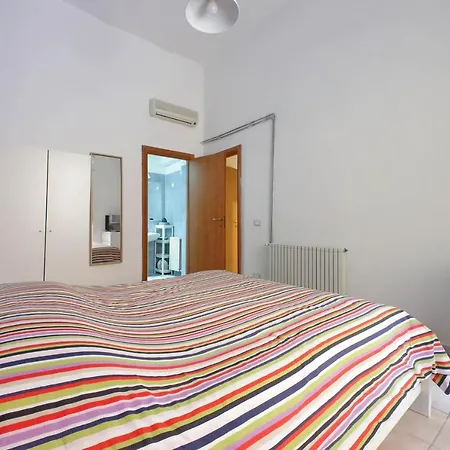 My Your Apartment *